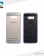 کاور لمینتی مخصوص گوشی سامسونگ Galaxy S8 Plus 1