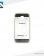 کاور لمینتی مخصوص گوشی سامسونگ Galaxy J1  1
