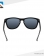  آفتابی  Sun Glasses 1