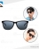  آفتابی  Sun Glasses 2