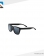  آفتابی  Sun Glasses 3