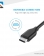 کابل شارژر انکر مدل Power Line USB-C to USB-C A-8032 3