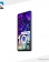 Redmi Note 10 Pro Max 4
