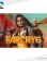 بازی Far Cry 6 مناسب برای PS5 2