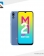 Samsung galaxy m21 3