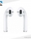 َ Air Pod Wireless Bluetooth handsfree 1