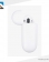 َ Air Pod Wireless Bluetooth handsfree 3