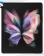 Samsung Galaxy Z Fold3 5G 6