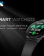 ساعت هوشمند جی تب مدل GT3 8