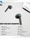 Lenovo Qt 83 Bluetooth HandsFree 5