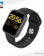 Xiaomi Omthing Wod001 Smart Watch 1