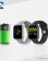 Xiaomi Omthing Wod001 Smart Watch 2