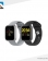 Xiaomi Omthing Wod001 Smart Watch 4