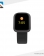 Xiaomi Omthing Wod001 Smart Watch 5