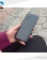 گوشی موبایل سامسونگ مدل Galaxy M02s (M025) ظرفیت 32 گیگابایت رم 3 گیگابایت 4