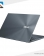 Asus ZenBook UX325EA I7(1135)  2