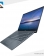 Asus ZenBook UX325EA I7(1135)  5