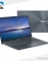 Asus ZenBook UX325EA I7(1135)  6