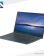 Asus ZenBook UX325EA I7(1135)  1