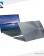 Asus ZenBook UX325EA I7(1135)  3