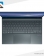 Asus ZenBook UX325EA I7(1135)  4