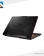 ASUS TUF FX506LH I7(10870)  3