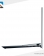 Asus ZenBook UX482EG I7(1165) 5