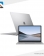 Surface laptop 3 i5  1