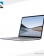 Surface laptop 3 i5  2