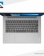 Lenovo IdeaPad 111 A6(9220) 4GB Ram 500GBHDD 512MB(R4) 11.6 inch Mini Laptop 2