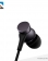 Xiaomi single dynamic earphone 1