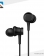 Xiaomi single dynamic earphone 3