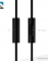 Xiaomi single dynamic earphone 4