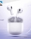 Xiaomi Mi Miiw Matshmallow Bluetooth Handsfree 1