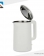 Xiaomi Mi Electric MJDSH01YM Kettle  1