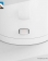 Xiaomi Mi Electric MJDSH01YM Kettle  7