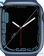 (Apple Watch Series 7  (45mm 1