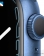 (Apple Watch Series 7  (45mm 3