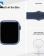 (Apple Watch Series 7  (45mm 7