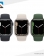 (Apple Watch Series 7  (45mm 9