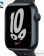 Apple Watch Series 7 (45mm) With Nike Sport Band 1