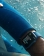 Apple Watch Series 7 (45mm) With Nike Sport Band 1