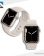 Apple Watch Series 7 (41mm) 1