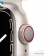 Apple Watch Series 7 (41mm) 2