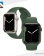 Apple Watch Series 7 (41mm) 3