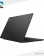 ThinkPad E14 | I7 (10510) 4