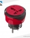 SOMO SM100 Adapter Plug Converter 2