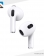 Apple AirPods 3   3
