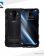 Doogee S90 128GB ROM 6GB Mobile Phone  1