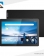 Lenovo Tab M10 X505X Tablet 1